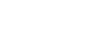 bkash