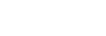 cash