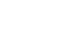 lik