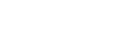 moneygo