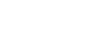 payme