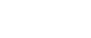 uzcard